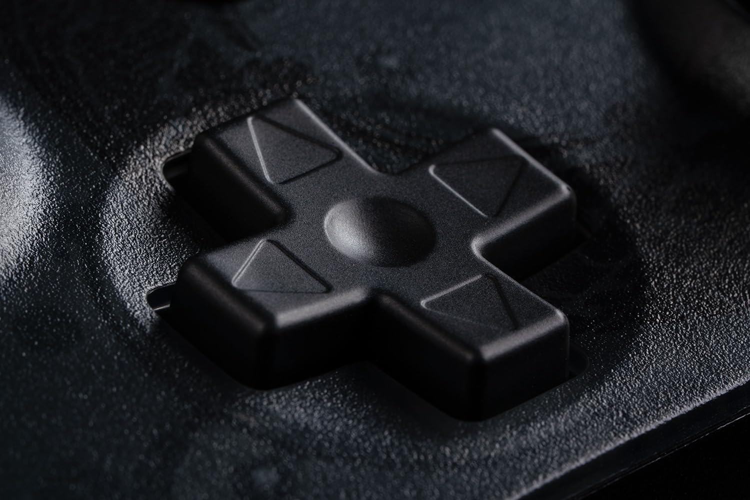 8BitDoUltimate2CWirelessControllerbuttonzoomed | Tinker Store