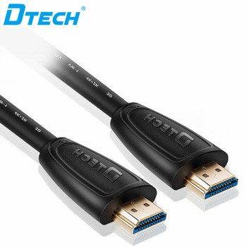 8K HDMI TO HDMI DTECH | Tinker Store