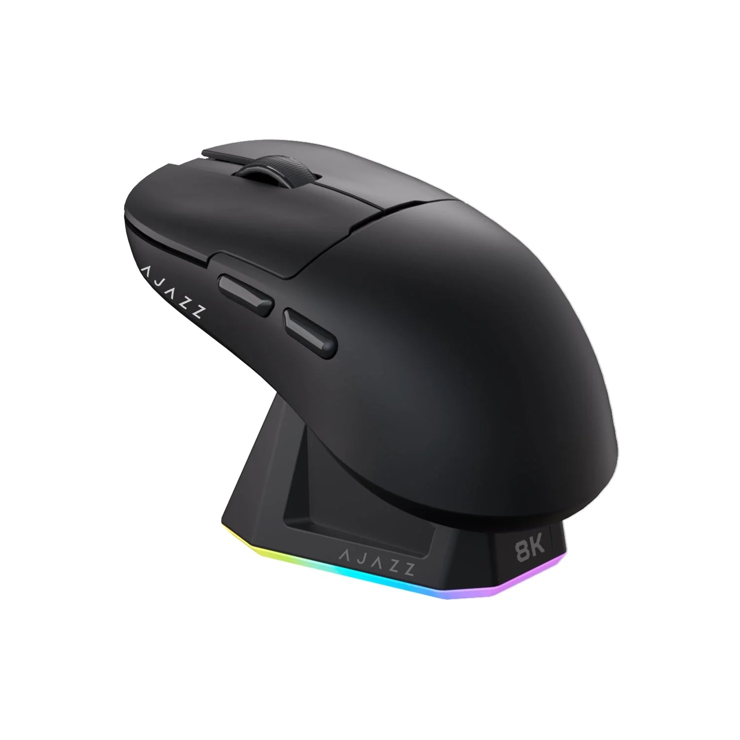 Ajazz_AJ159PRO_Gaming_Mouse_Wired_and_Wireless_With_Stand_RGB_Color_Black_on