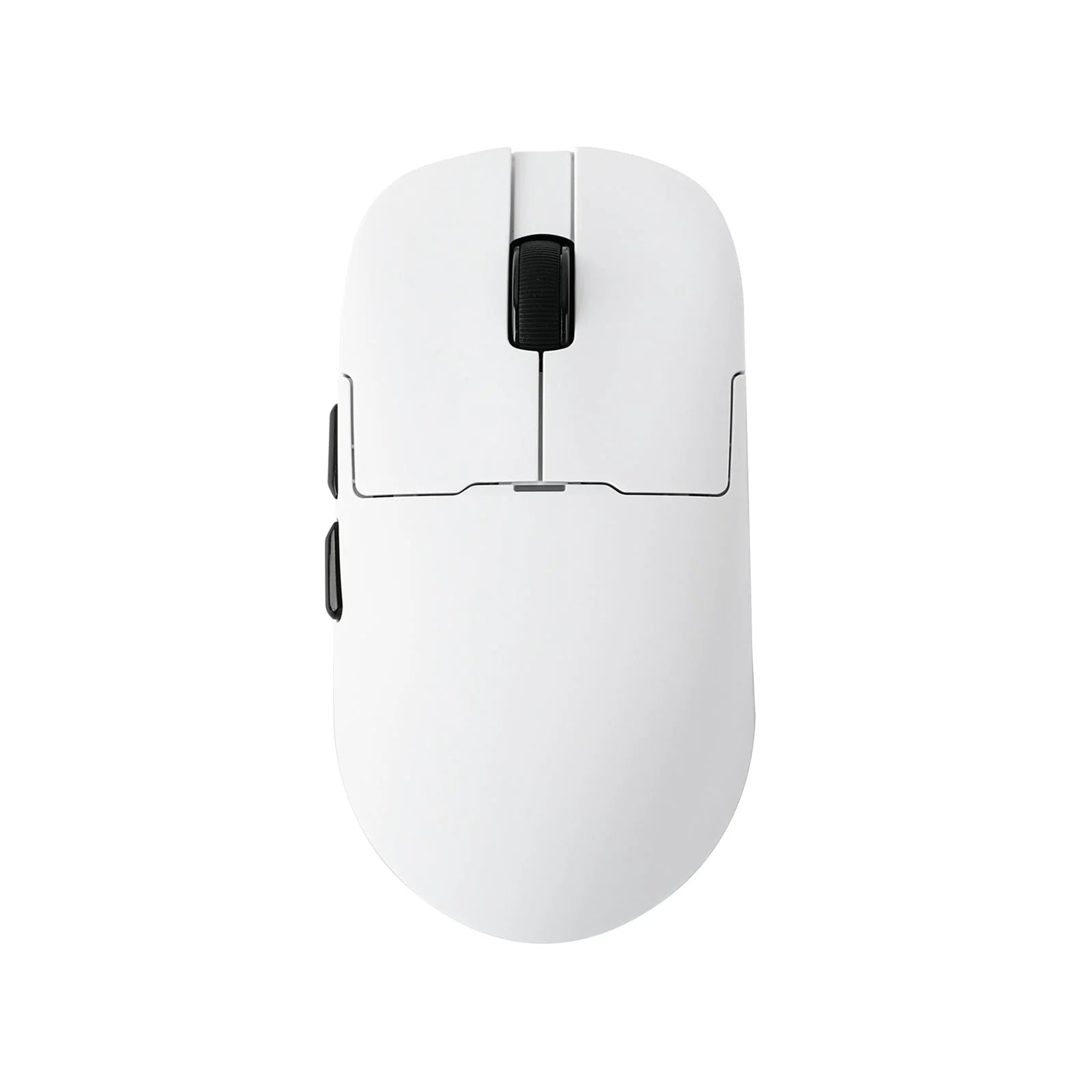 Ajazz_AJ159PRO_Gaming_Mouse_Wired_and_Wireless_With_Stand_RGB_Color_white