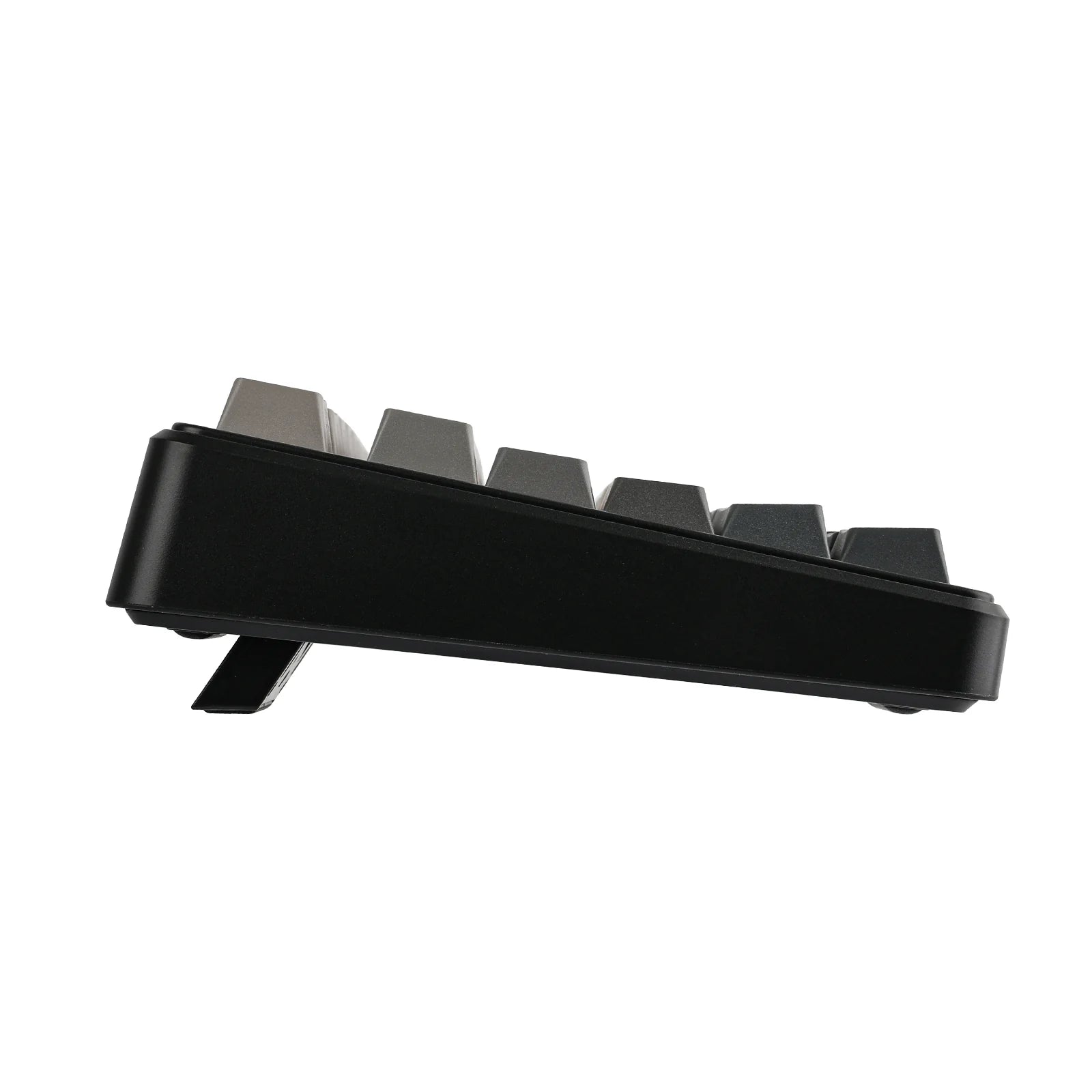 EPOMAKER x AULA F99 PRO Triple Mode Keyboard