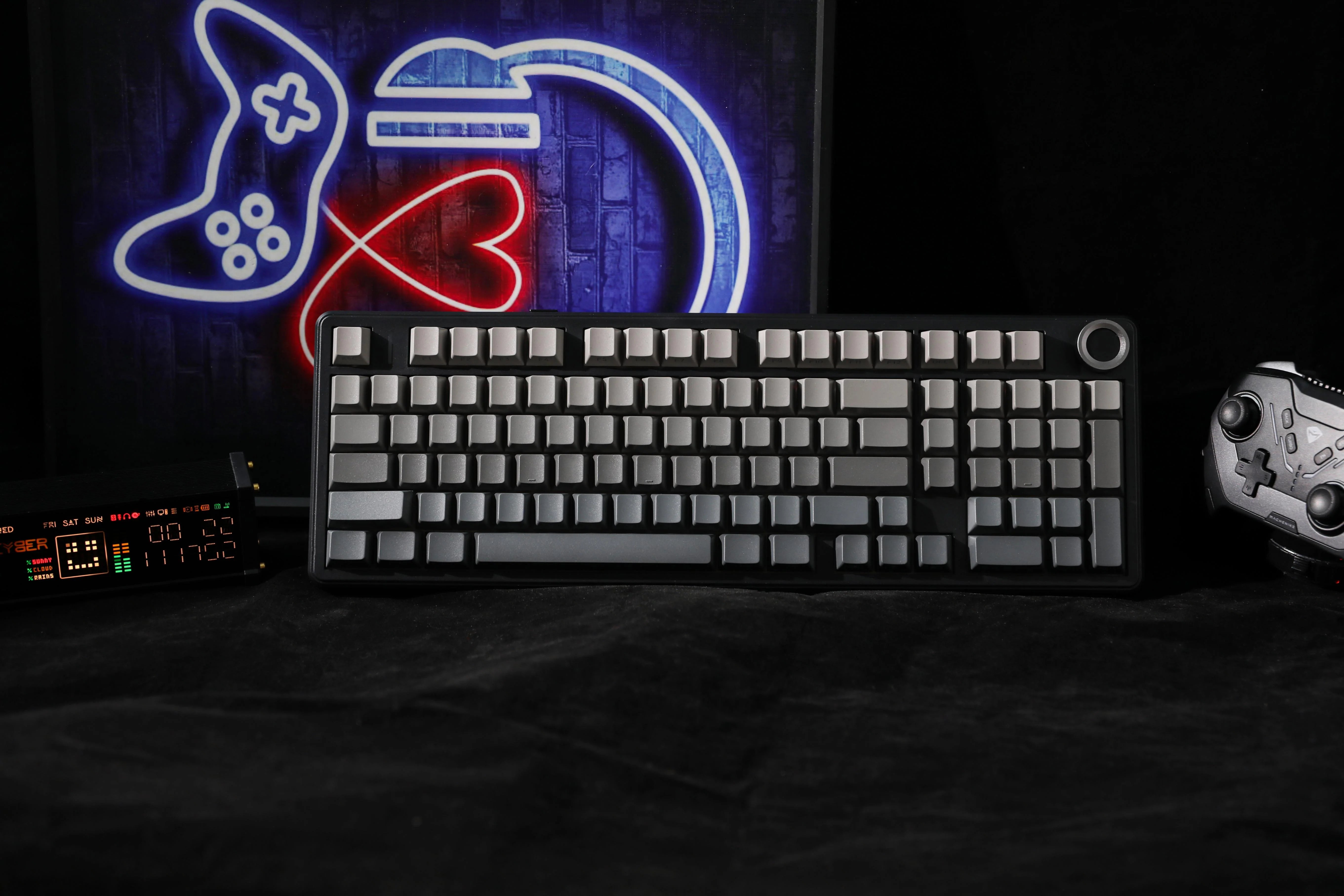 EPOMAKER_x_AULA_F99_PRO__image
