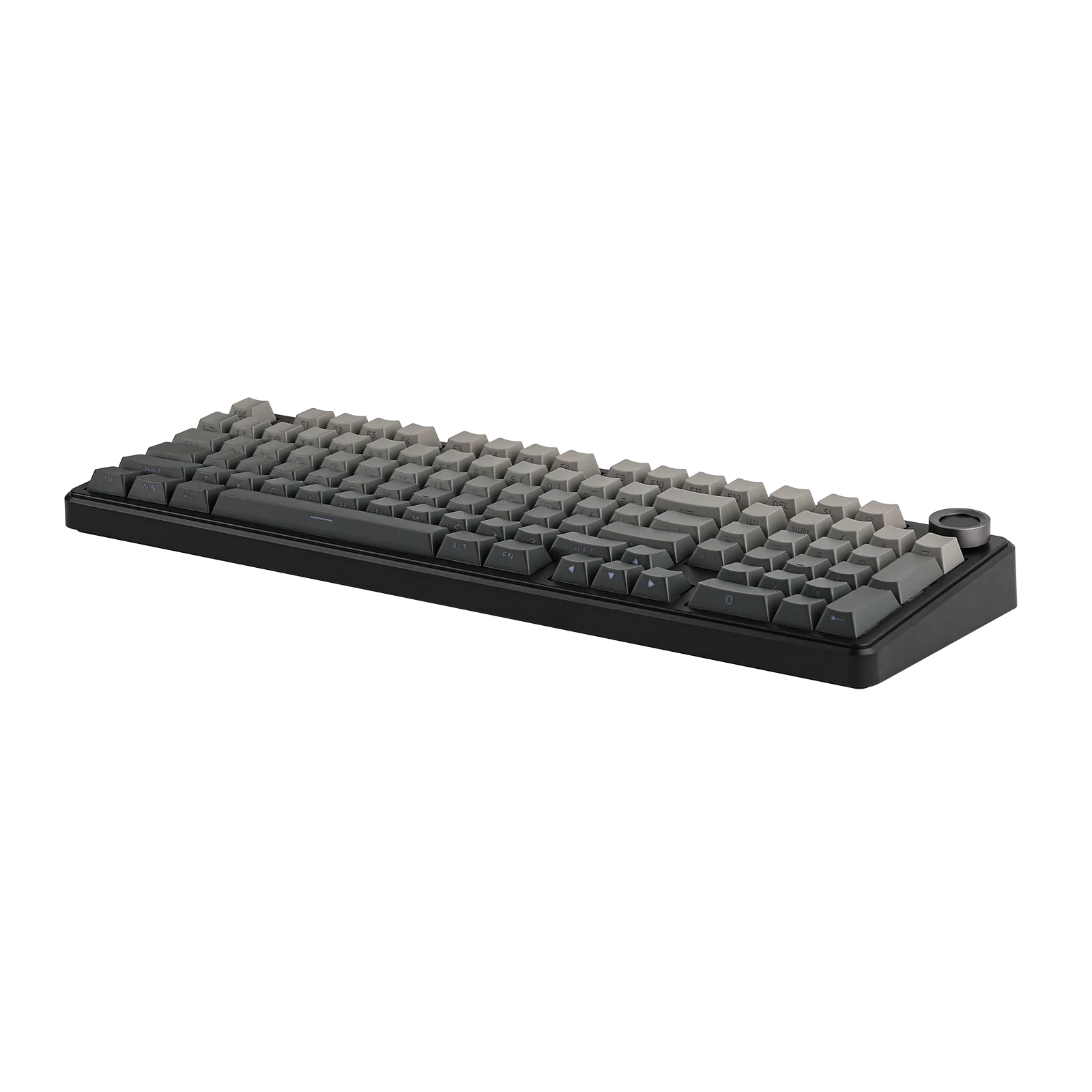 EPOMAKER x AULA F99 PRO Triple Mode Keyboard
