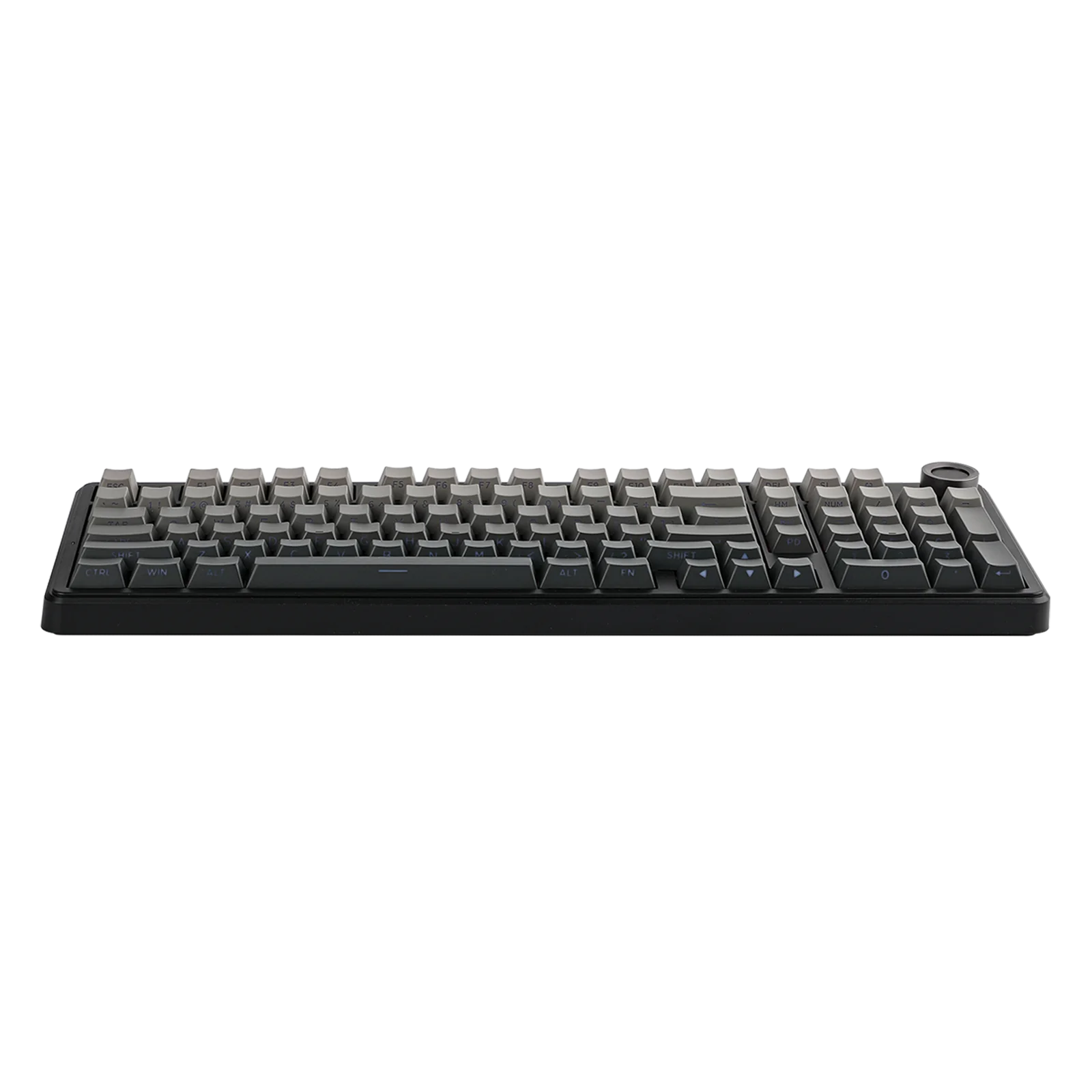 EPOMAKER x AULA F99 PRO Triple Mode Keyboard