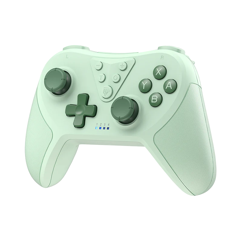 EasySMX T37 Nintendo Switch Controller with Turbo and Motion Control