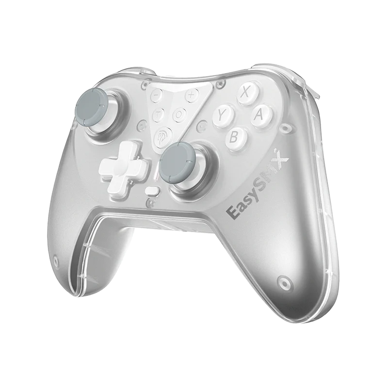 EasySMX T39 and T39 Pro Nintendo Switch Controller with Hall Joystick