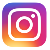 social_icon_title_4