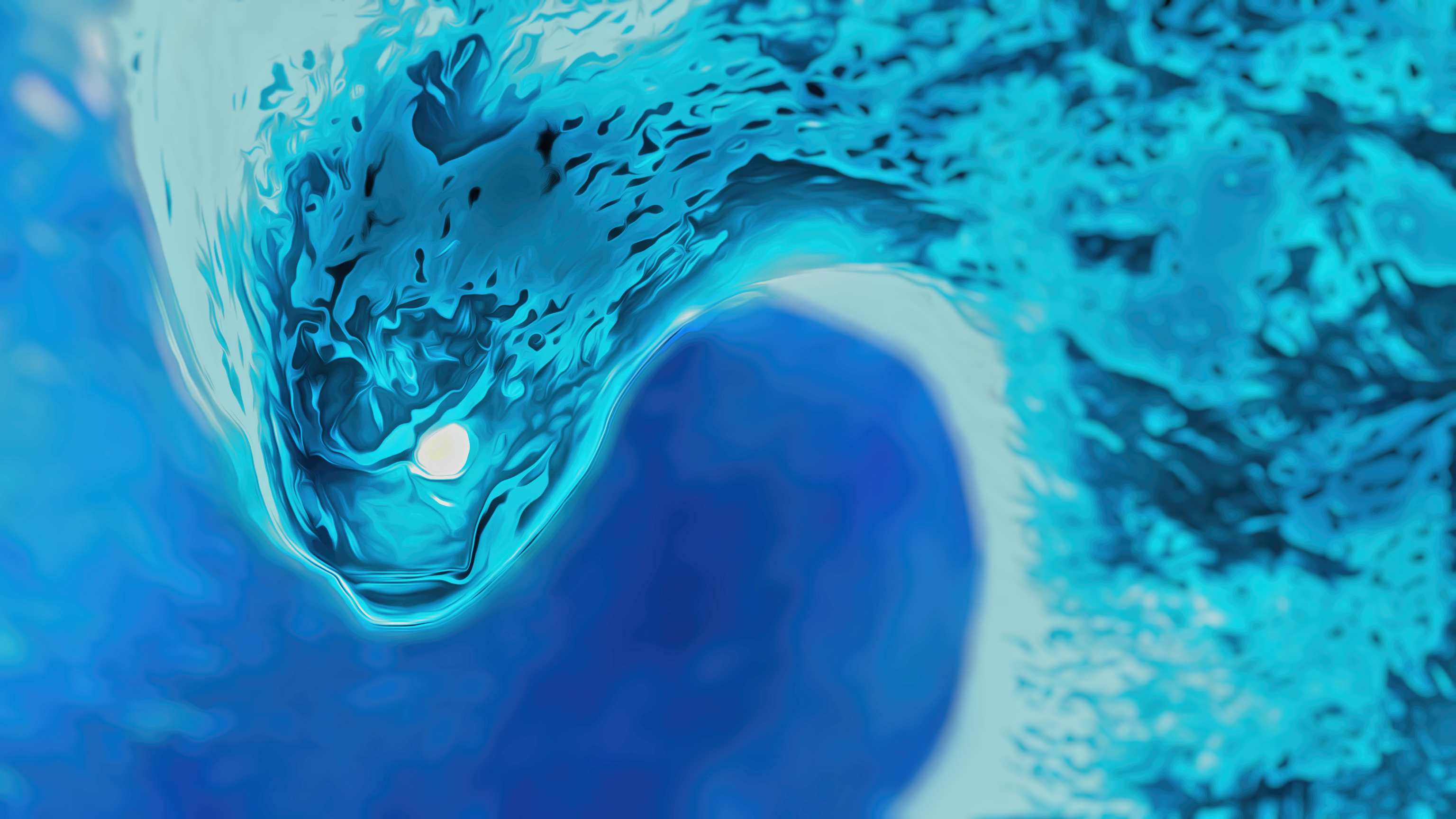Mousepad Dota 2 Morphling | Tinker Store